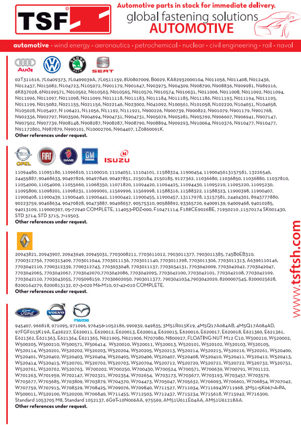 Autoparts image