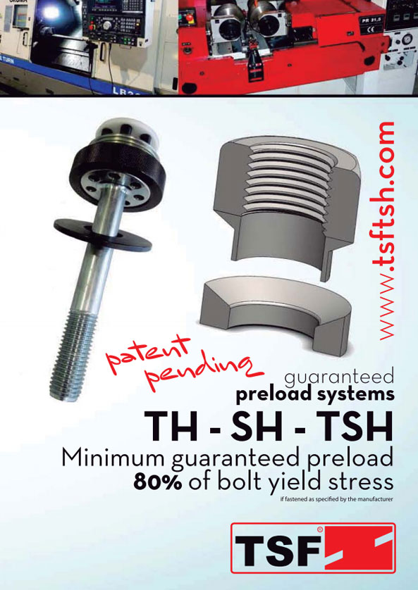 TH-SH-TSH image