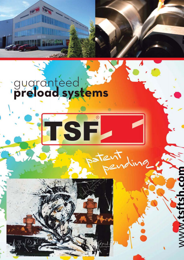 TSH-SH image