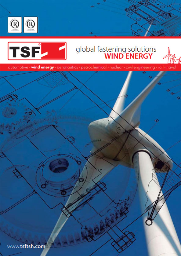 Windpower image