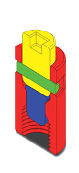 Disassembler image