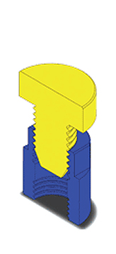 Disassembler image