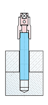 Disassembler image