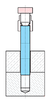 Disassembler image