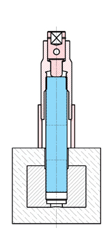 T-Bolt image