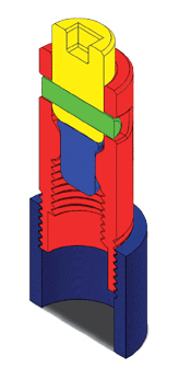 T-Bolt image