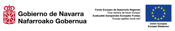 FOOTER_BOTTOM_ALT_LOGO_FEDER_NAVARRA