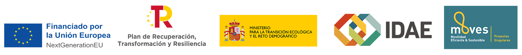 Banner Subvención