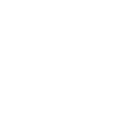 Icon close search