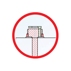 Graphic image