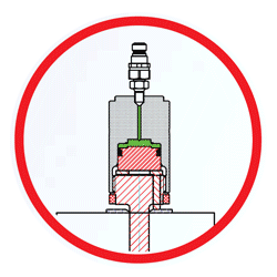 Graphic image