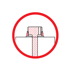 Graphic image