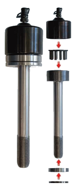 Tool image