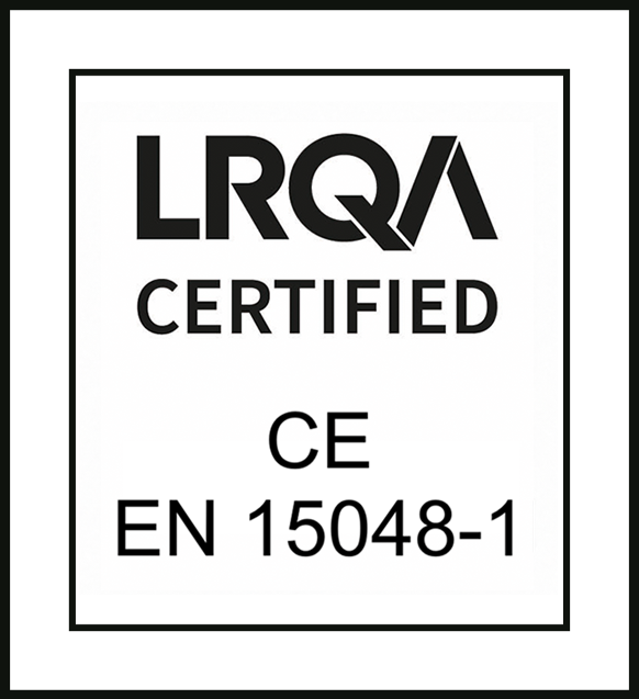 Iso Logo